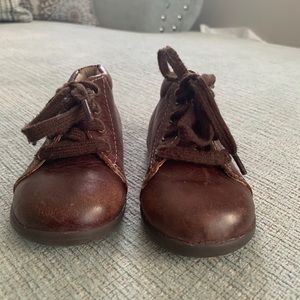 Hard to find Stride rite walkers